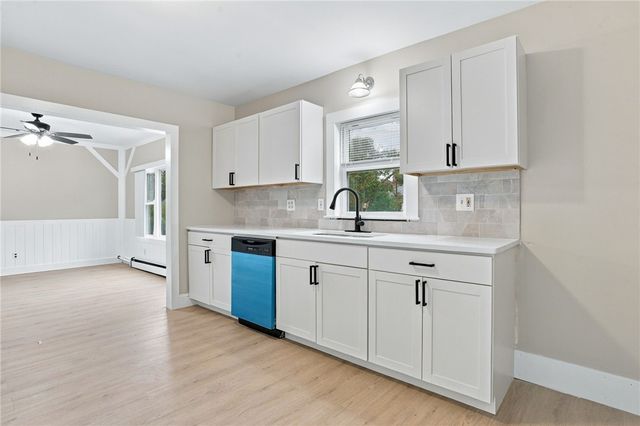 26 Providence Avenue, East Providence, RI 02915