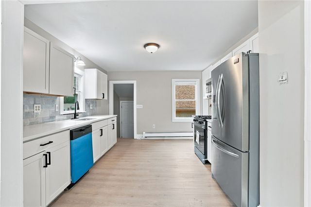 26 Providence Avenue, East Providence, RI 02915