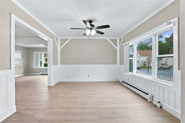 26 Providence Avenue, East Providence, RI 02915