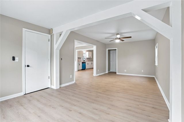 26 Providence Avenue, East Providence, RI 02915