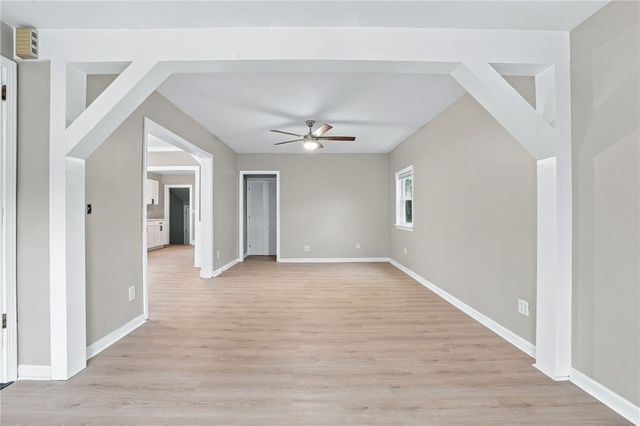 26 Providence Avenue, East Providence, RI 02915