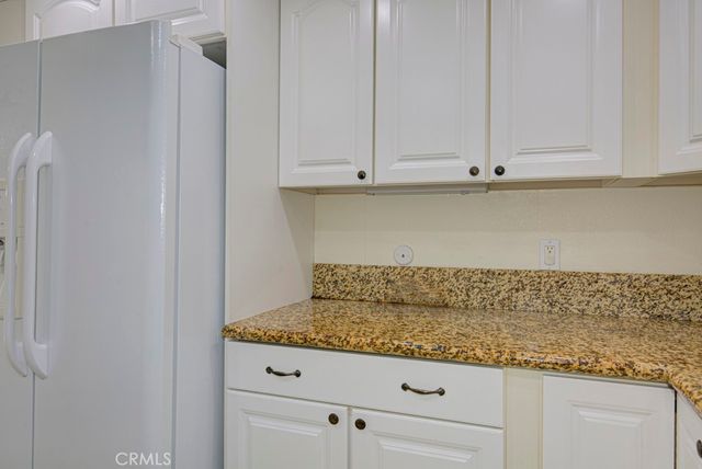 2 Via Castilla E, Laguna Woods, CA 92637