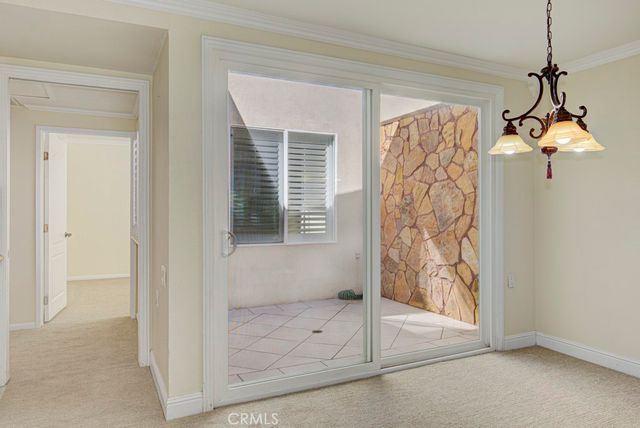 2 Via Castilla E, Laguna Woods, CA 92637