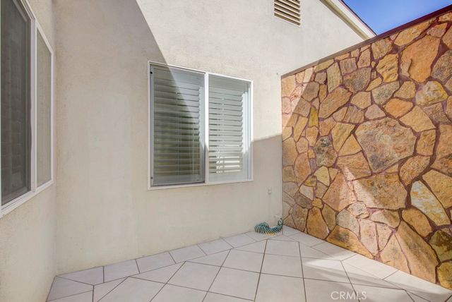 2 Via Castilla E, Laguna Woods, CA 92637