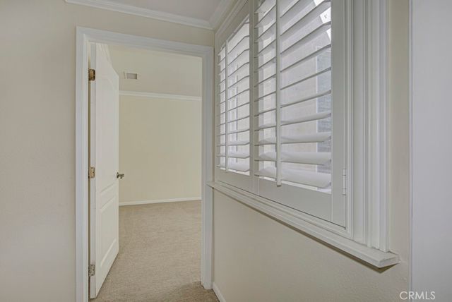2 Via Castilla E, Laguna Woods, CA 92637