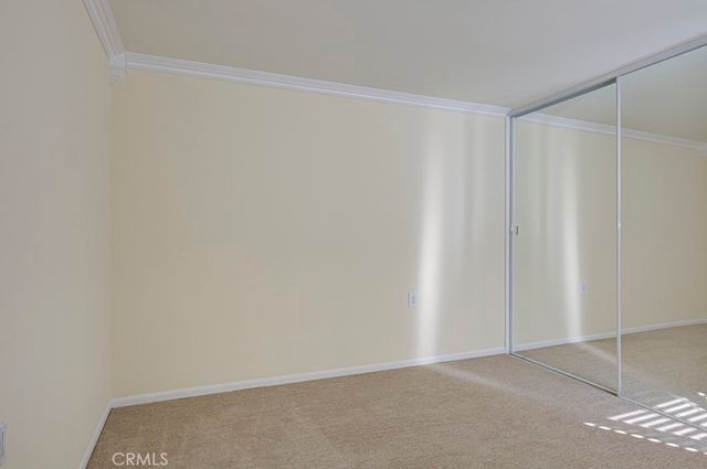 2 Via Castilla E, Laguna Woods, CA 92637