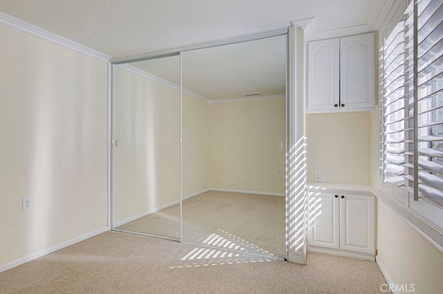 2 Via Castilla E, Laguna Woods, CA 92637