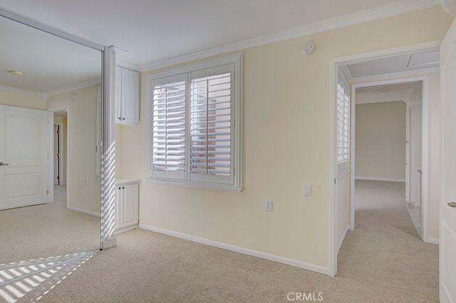 2 Via Castilla E, Laguna Woods, CA 92637
