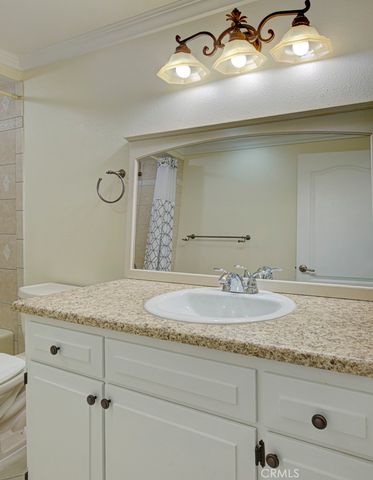 2 Via Castilla E, Laguna Woods, CA 92637