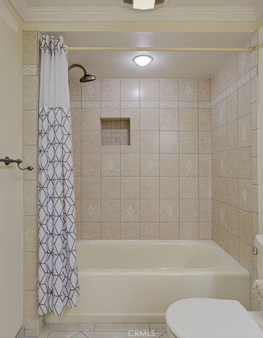 2 Via Castilla E, Laguna Woods, CA 92637