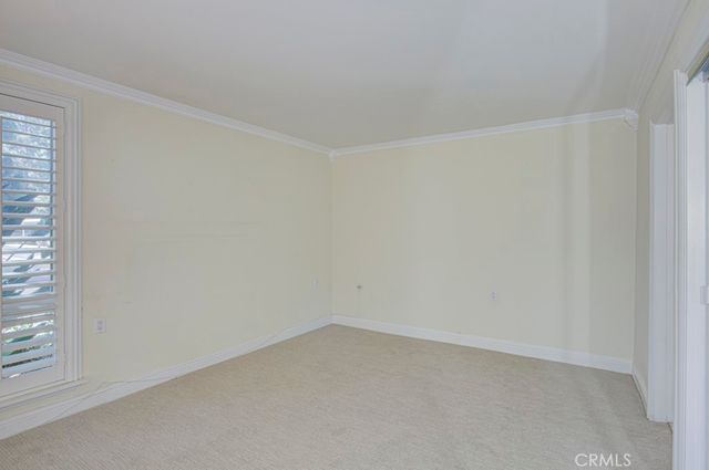 2 Via Castilla E, Laguna Woods, CA 92637