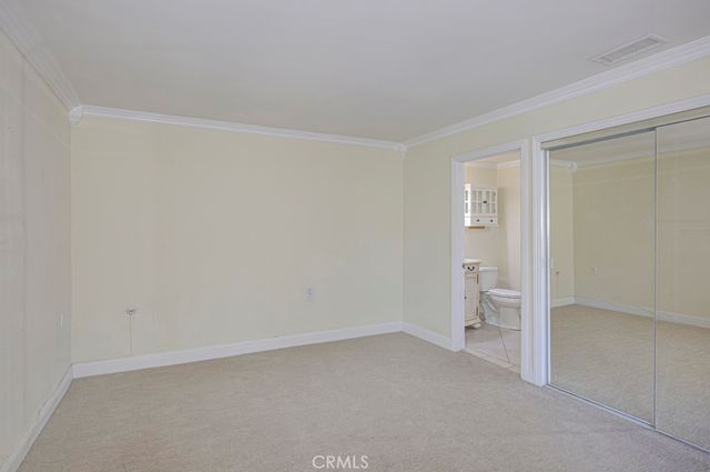 2 Via Castilla E, Laguna Woods, CA 92637