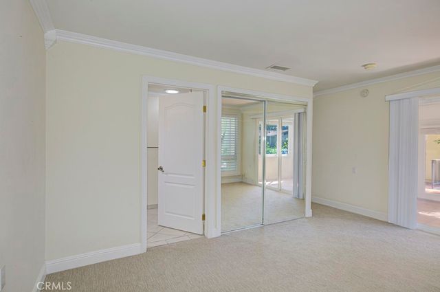2 Via Castilla E, Laguna Woods, CA 92637