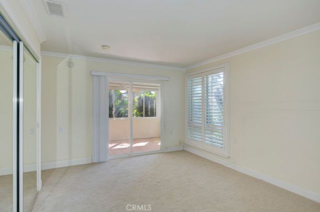 2 Via Castilla E, Laguna Woods, CA 92637