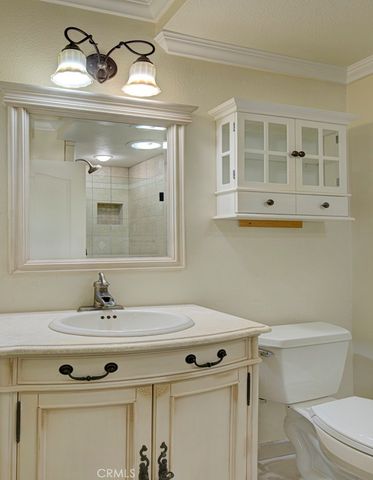 2 Via Castilla E, Laguna Woods, CA 92637
