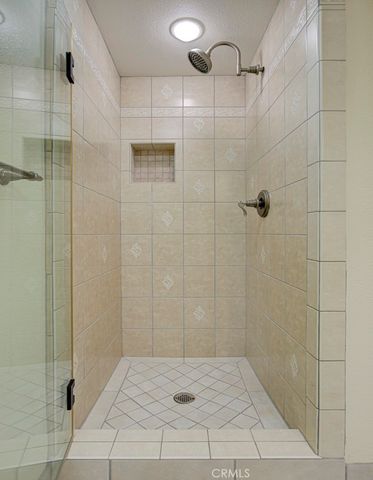 2 Via Castilla E, Laguna Woods, CA 92637