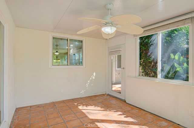 2 Via Castilla E, Laguna Woods, CA 92637