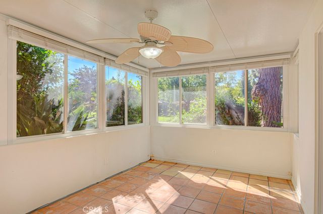 2 Via Castilla E, Laguna Woods, CA 92637