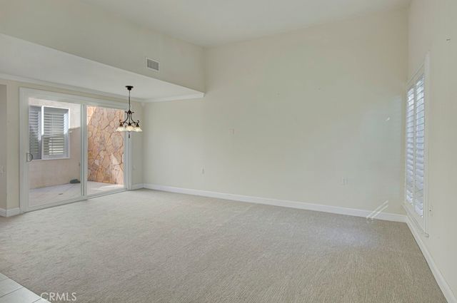 2 Via Castilla E, Laguna Woods, CA 92637