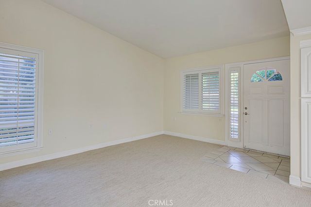 2 Via Castilla E, Laguna Woods, CA 92637