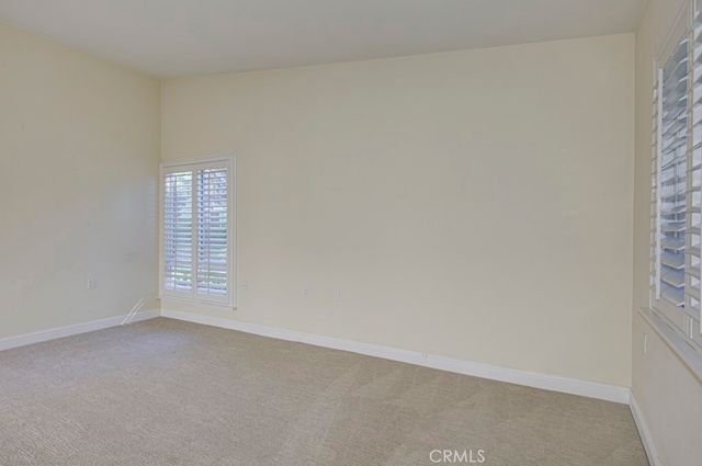 2 Via Castilla E, Laguna Woods, CA 92637
