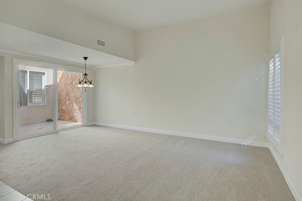 2 Via Castilla E, Laguna Woods, CA 92637 — photo 3