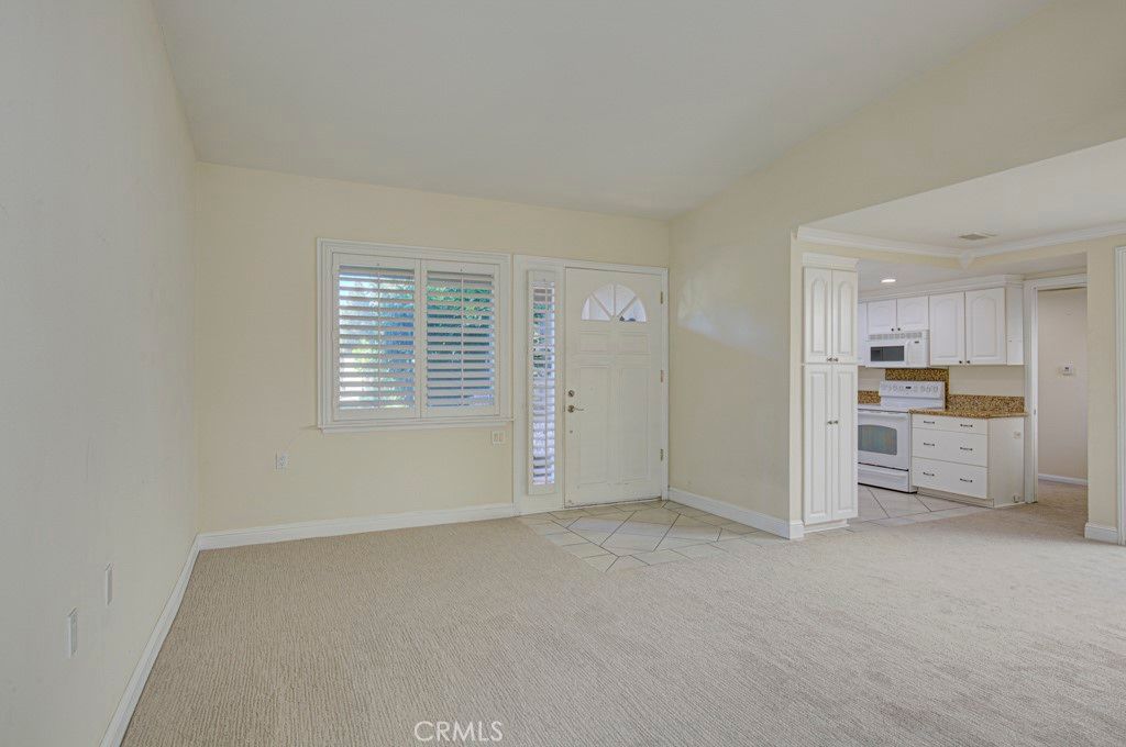 2 Via Castilla E, Laguna Woods, CA 92637 — photo 4