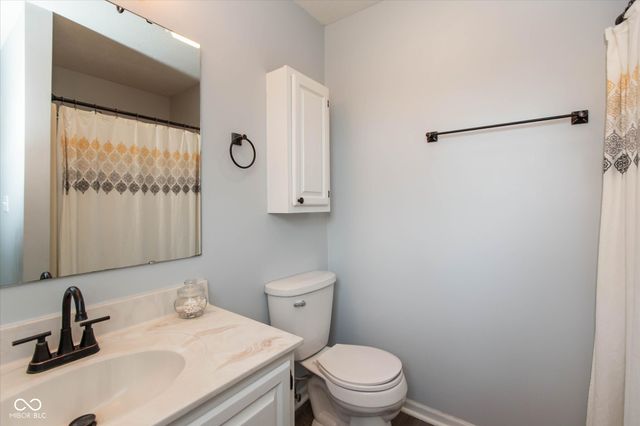 52 Grassy Drive, Whiteland, IN 46184