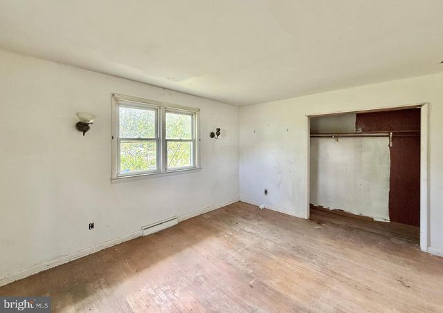 684 ROUTE 40, Elmer, NJ 08318