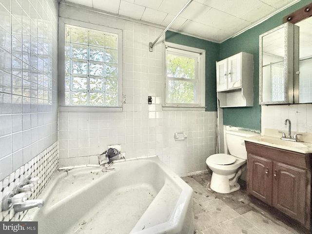 684 ROUTE 40, Elmer, NJ 08318