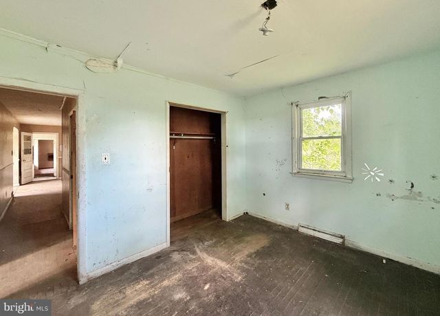 684 ROUTE 40, Elmer, NJ 08318