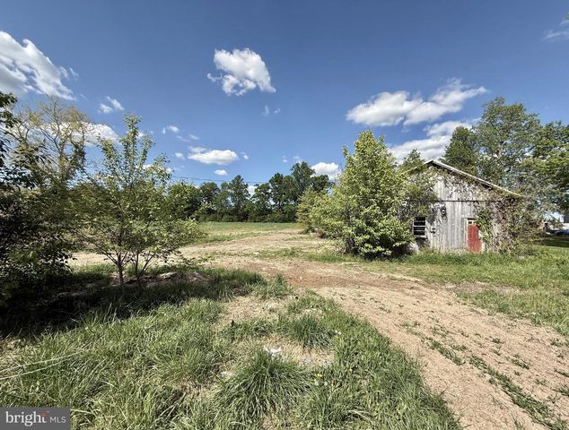 684 ROUTE 40, Elmer, NJ 08318