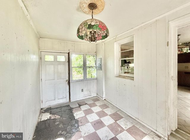 684 ROUTE 40, Elmer, NJ 08318