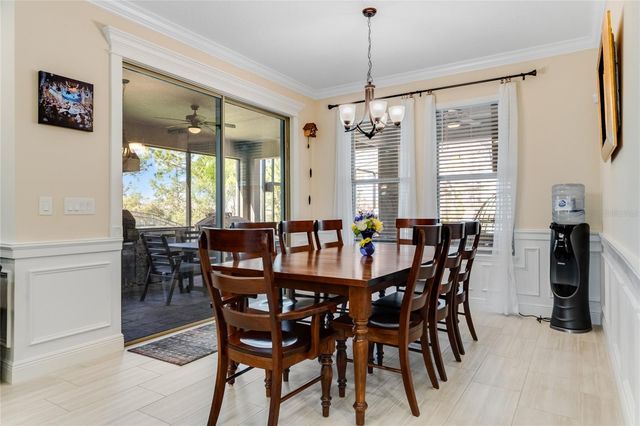 9827 BEACH PORT DRIVE, Winter Garden, FL 34787
