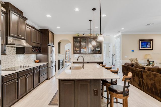 9827 BEACH PORT DRIVE, Winter Garden, FL 34787