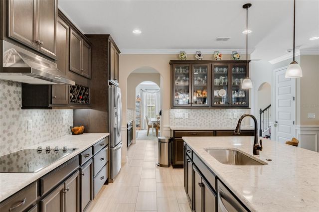 9827 BEACH PORT DRIVE, Winter Garden, FL 34787