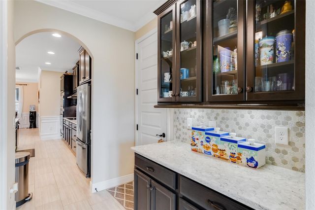 9827 BEACH PORT DRIVE, Winter Garden, FL 34787