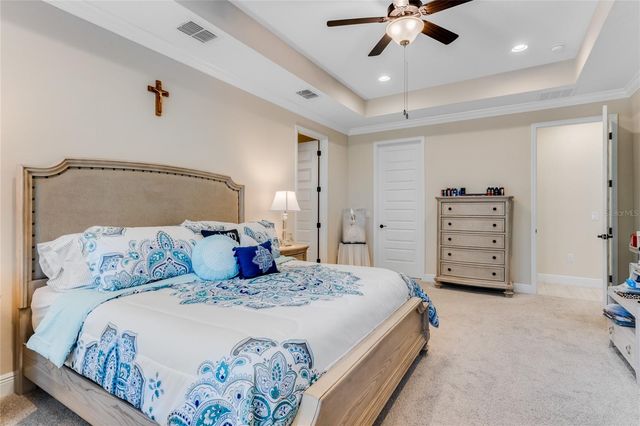 9827 BEACH PORT DRIVE, Winter Garden, FL 34787