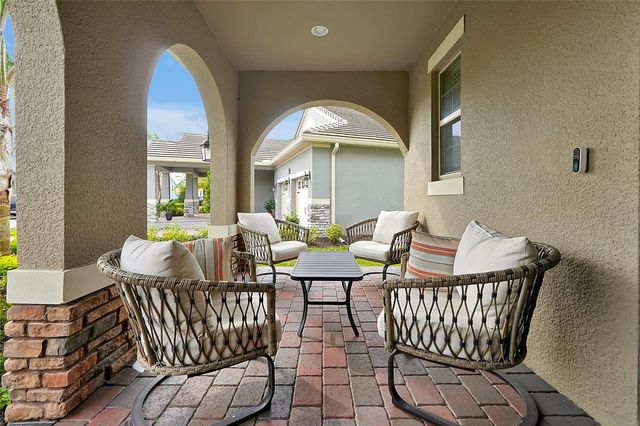 9827 BEACH PORT DRIVE, Winter Garden, FL 34787