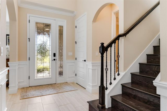 9827 BEACH PORT DRIVE, Winter Garden, FL 34787