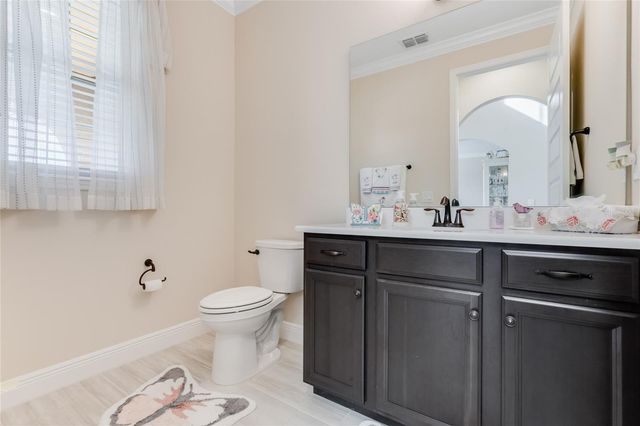 9827 BEACH PORT DRIVE, Winter Garden, FL 34787