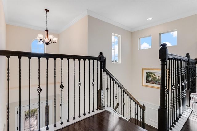 9827 BEACH PORT DRIVE, Winter Garden, FL 34787
