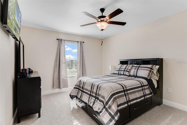 9827 BEACH PORT DRIVE, Winter Garden, FL 34787