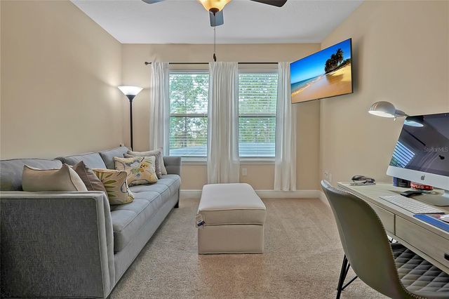 9827 BEACH PORT DRIVE, Winter Garden, FL 34787