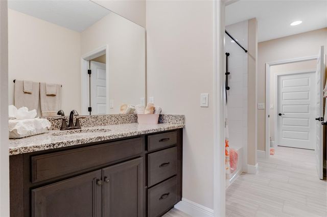 9827 BEACH PORT DRIVE, Winter Garden, FL 34787