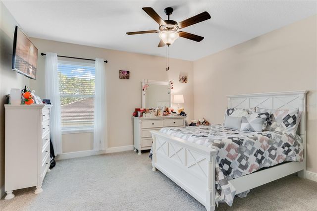 9827 BEACH PORT DRIVE, Winter Garden, FL 34787