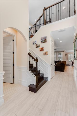 9827 BEACH PORT DRIVE, Winter Garden, FL 34787