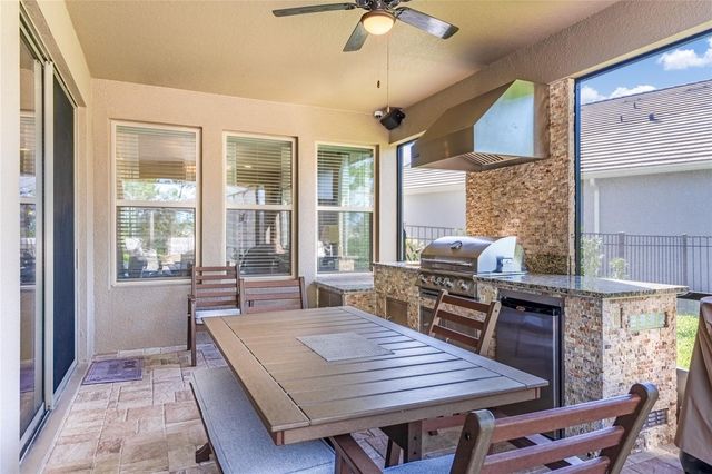 9827 BEACH PORT DRIVE, Winter Garden, FL 34787
