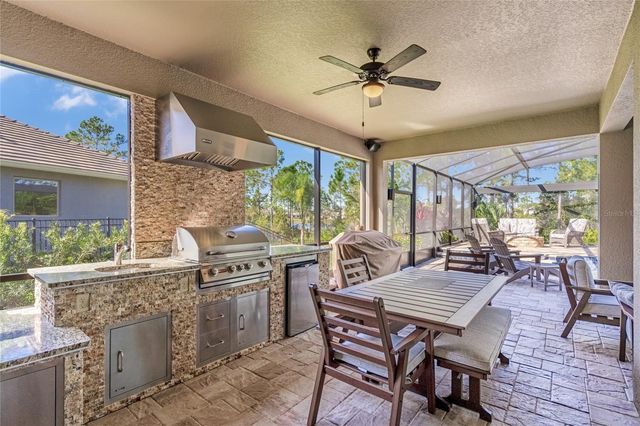 9827 BEACH PORT DRIVE, Winter Garden, FL 34787