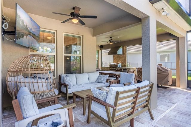 9827 BEACH PORT DRIVE, Winter Garden, FL 34787